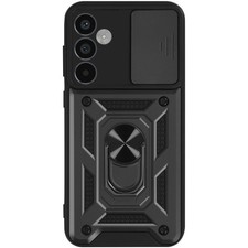 Mayaxess Coque pour Samsung