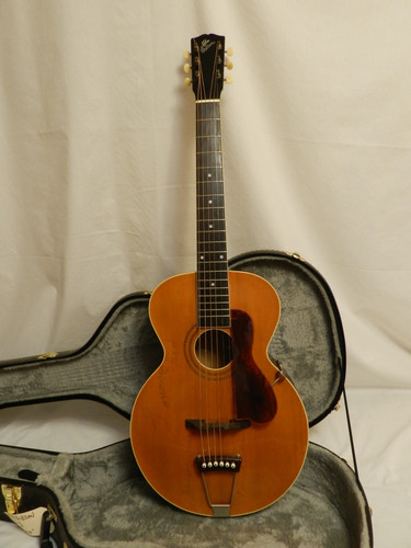 Early 1900 gibson 1 - 1900's, l-1