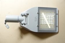 Disano 3285 25W Rolle high