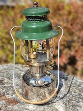 Vintage Coleman Model 247