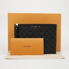 Louis Vuitton Pochette
