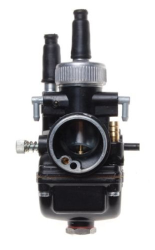 Carburateur dellorto phbg - dellorto,
