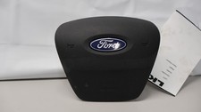 2017 - 2018 Ford Focus Wheel Airbag Driver Air Bag OEM