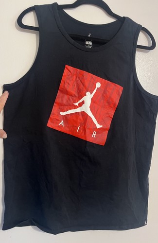 Nike air jump - jump, jordan