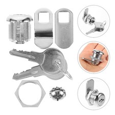  Serrure Armoire Metallique