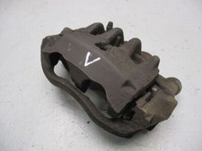 Citroen Jumper Box 2.2 HDI 100 Front Right Brake Caliper 22942103