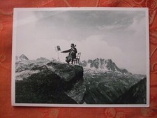 carte postale photo MAURICE