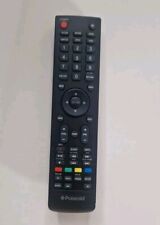 Télécommande TV Original