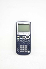 Calculatrice Activité