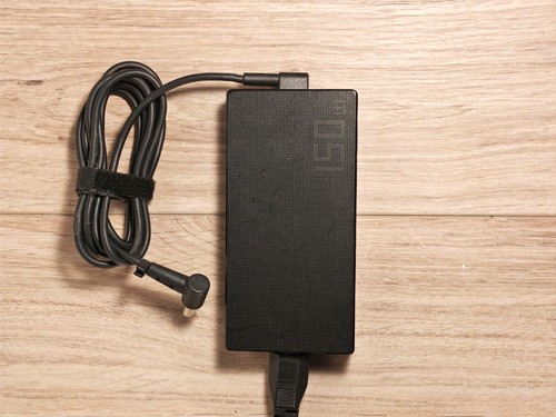 Chargeur asus 150w adp - asus,