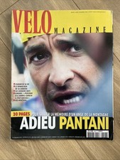 Vélo Magazine N°406 (Mars