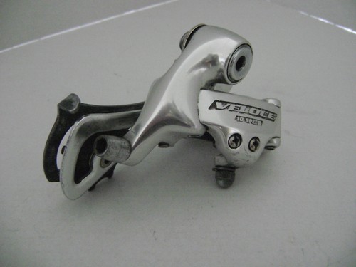 Derailleur arrière campagnolo - derailleur,
