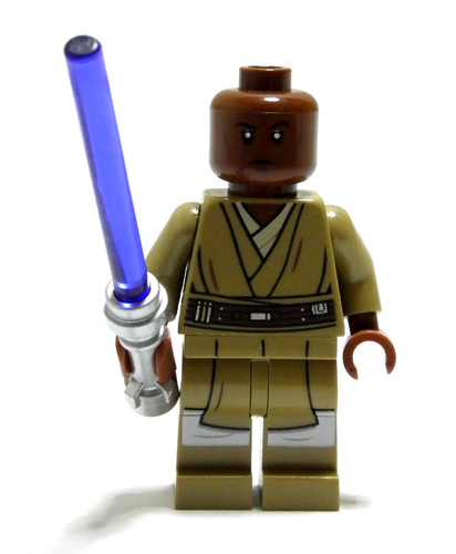 Lego star wars - wars, sw