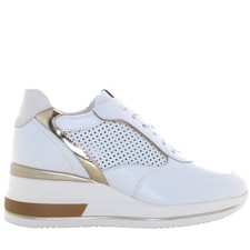 Nero Giardini P26f Baskets