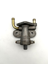 Robinet d'essence Suzuki