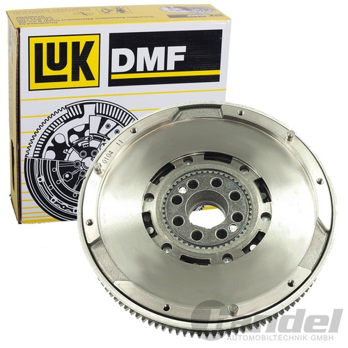 Luk volant moteur compatible - luk,