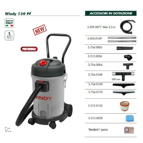 Aspirateur - aspirateur-aspirateur, de