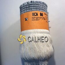 ZIBRO KAMIN SERIE DC 30   RCA