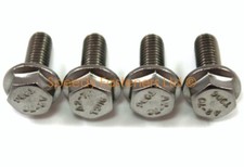 Honda CBR 900RR Fireblade