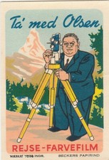 Topographie Géomètre Géodésie Surveying Surveyor theodolite vermessung