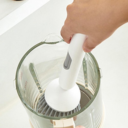 Brosse nettoyage de - brosse,