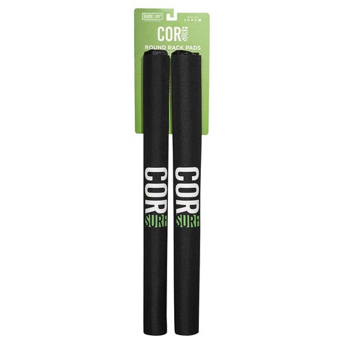 Cor surf roof rack - cor,