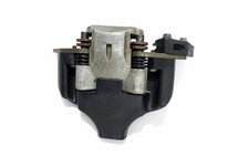 Étrier de frein avant Buggy