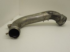 Audi TT 8N Mk1 Tuyau de