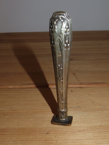 Cachet sceau ancien - cachet,