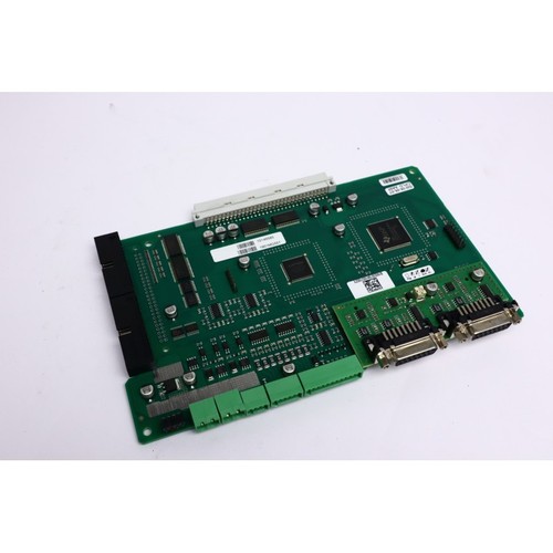 Moog card dsp - moog,