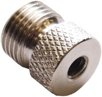 Aztek airbrush fitting - aztek,