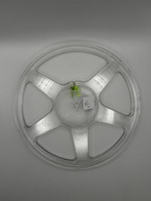 Bobine vide POSSO pour