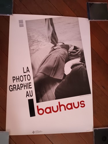 Rare affiche la - affiche,