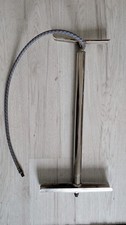 Ancienne pompe à  vélo