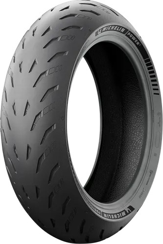Power rear tire 180 - 5,