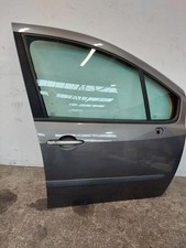 Porte avant droit RENAULT