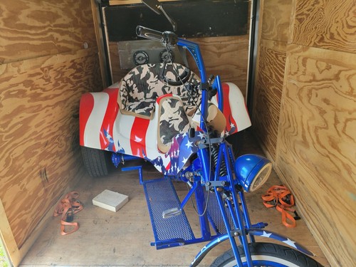 1969 other makes 1600 - 1969, engine