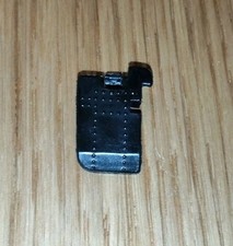 Part Star Wars Speeder Bike