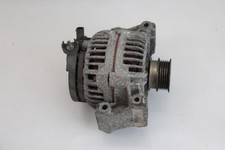Alternator Opel Astra G Coupe 93176035 100A Bosch 6204173 2.2 108 KW 147 hp