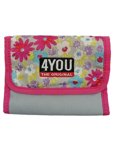 4you portefeuille enfant - 4you,
