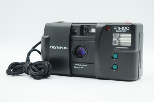 Exc appareil photo - [exc+5],