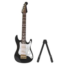 14 cm Mini Classique Guitare