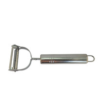 Eplucheur Econome en acier