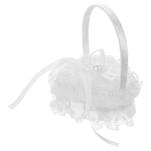 Porte bague mariage support - porte,