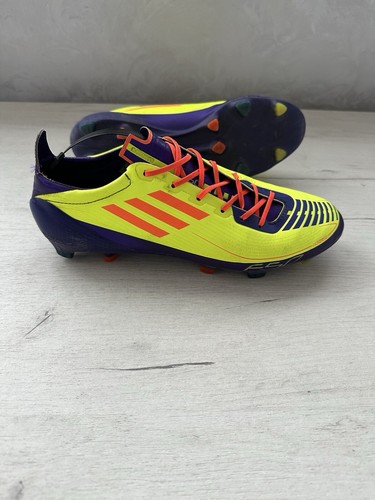 Adidas f50 adizero prime - adidas,