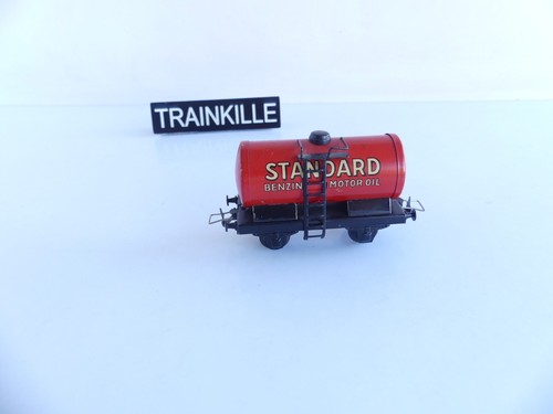 Bing trix express ttr - trix, /