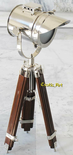 Lampe recherche marine - lampe,