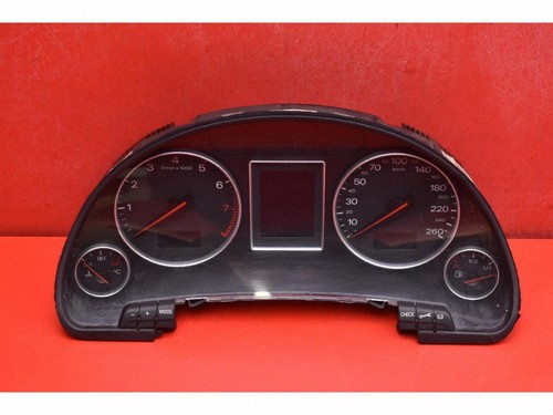 8e0920900f audi 8e - s4, b6