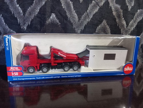 Siku super 3544 mercedes - siku,
