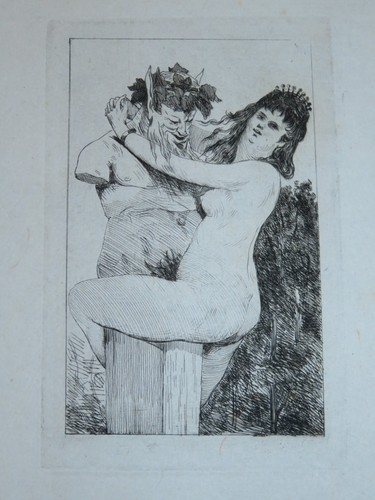 Dlg félicien rops - dlg,